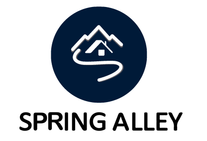 Spring Alley Sports Co.,Ltd