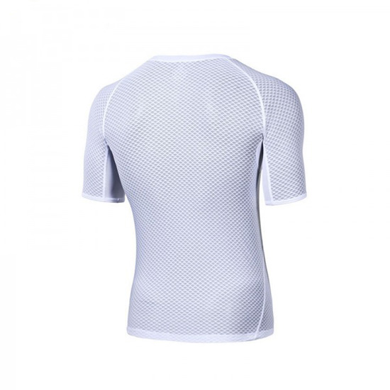 Cycling Base Layer