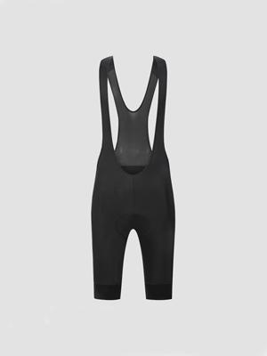 Custom Co Cycling Bib Shorts