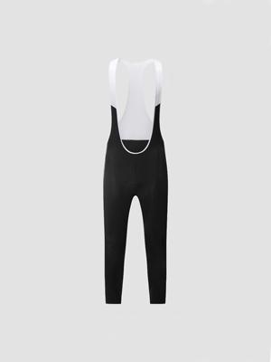 Summer Cycling Bib Tights Men's Pro