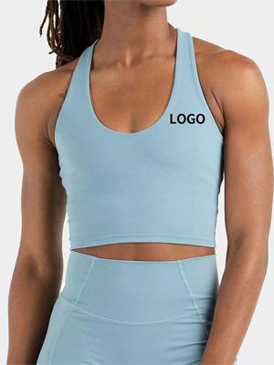 Private Label Fitness Women Yoga Wear