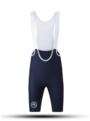 2025 New Arrival Custom Cycling Bib shorts